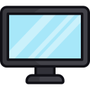 televisor icon