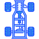 차대 icon