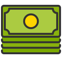 dinero icon