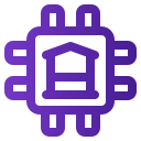 procesador icon