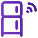 refrigerador icon