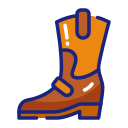 zapatos icon