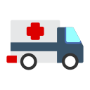 ambulancia icon