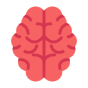 cerebro icon