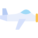 aeronave icon