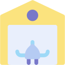 percha icon