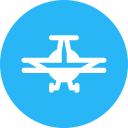 biplano icon