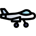 avión icon