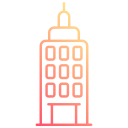 torre icon