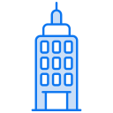 torre icon