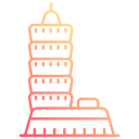 torre icon