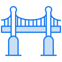 puente icon