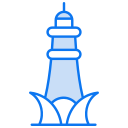 torre icon