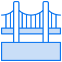 puente icon