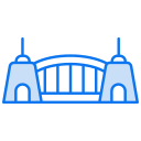 puente icon