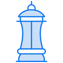 torre icon