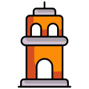 torre icon