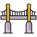 puente icon