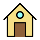 hogar icon