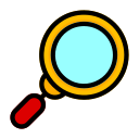 buscar icon