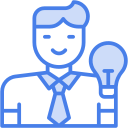 idea icon