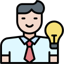 idea icon