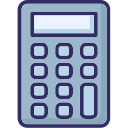 calculadora icon