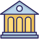 banco icon