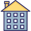 departamento icon