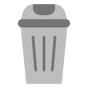 basura icon