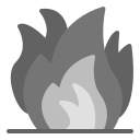 fuego icon