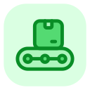 transportador icon