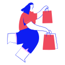 compras icon