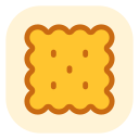 galleta icon