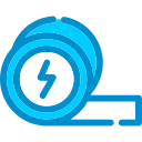 electricista icon