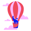 globo icon