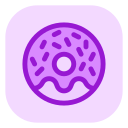 rosquilla icon