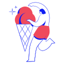 helado icon