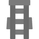 escalera icon