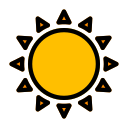 sol icon