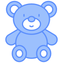 oso icon