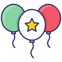 globos icon