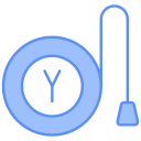 yoyó icon