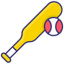 béisbol 