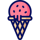 helado icon