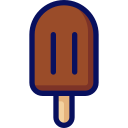 paleta de hielo icon