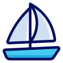 velero icon