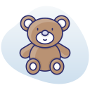 oso icon