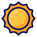 sol icon