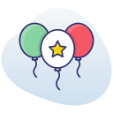 globos icon